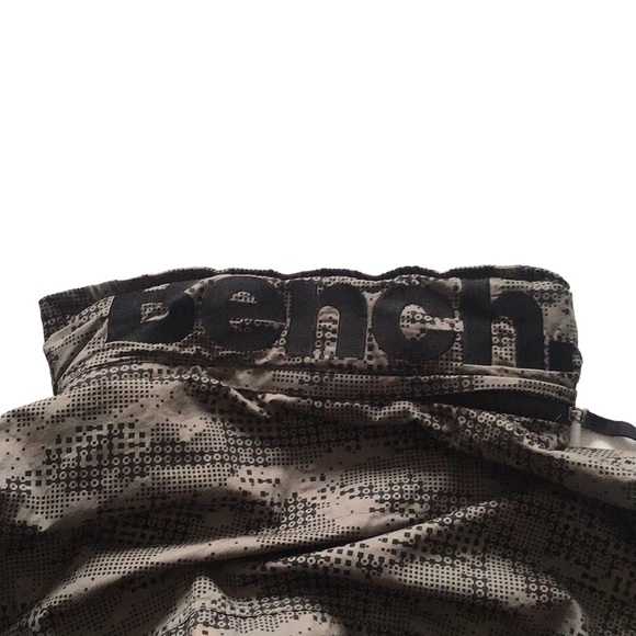Bench Lightweight Jacket, size M - Picture 7 of 13